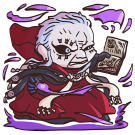 Archivo=solon_church_shadow_pop04.png
Tamaño=455Kb
Dimensiones=640x640
Fecha añadida=05 de Marzo de 21 solon_church_shadow_pop04.png