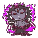 sombre_fell_dragon_king_pop01.png