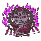 sombre_fell_dragon_king_pop02.png