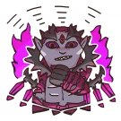 sombre_fell_dragon_king_pop03.png