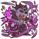 sombre_fell_dragon_king_pop04.png