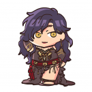 sonja_inhuman_beauty_pop01.png