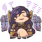 sonja_inhuman_beauty_pop02.png