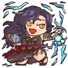 sonja_inhuman_beauty_pop04.png