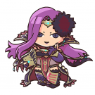 sonya_beautiful_mage_pop01.png