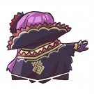 sonya_beautiful_mage_pop02.png