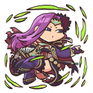 sonya_beautiful_mage_pop03.png