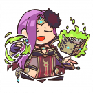 sonya_beautiful_mage_pop04.png