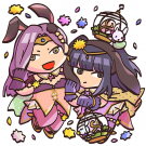 sonya_dazzling_rabbits_pop01.png