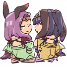 sonya_dazzling_rabbits_pop02.png