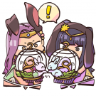 sonya_dazzling_rabbits_pop03.png