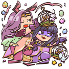 sonya_dazzling_rabbits_pop04.png