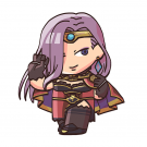 sonya_vengeful_mage_pop01.png