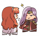 sonya_vengeful_mage_pop02.png