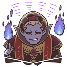 sonya_vengeful_mage_pop03.png