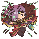 sonya_vengeful_mage_pop04.png
