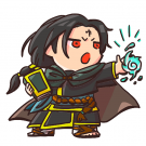 Nombre del archivo=soren_addled_strategist_pop01.png
Tamaño del archivo=75KiB
Dimensiones=640x641
Fecha añadida=Febrero 09, 2019 soren_addled_strategist_pop01.png