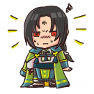 Nombre del archivo=soren_addled_strategist_pop02.png
Tamaño del archivo=58KiB
Dimensiones=640x640
Fecha añadida=Febrero 09, 2019 soren_addled_strategist_pop02.png