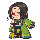 Nombre del archivo=soren_addled_strategist_pop03.png
Tamaño del archivo=59KiB
Dimensiones=640x641
Fecha añadida=Febrero 09, 2019 soren_addled_strategist_pop03.png