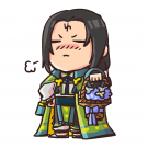 Nombre del archivo=soren_addled_strategist_pop04.png
Tamaño del archivo=56KiB
Dimensiones=640x642
Fecha añadida=Febrero 09, 2019 soren_addled_strategist_pop04.png