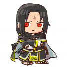 soren_shrewd_strategist_pop01.png