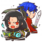 soren_shrewd_strategist_pop02.png