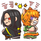 soren_shrewd_strategist_pop03.png