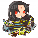 soren_shrewd_strategist_pop04.png