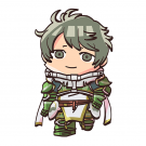 sort_viridian_knight_pop01.png