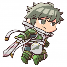 sort_viridian_knight_pop02.png