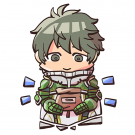 sort_viridian_knight_pop03.png