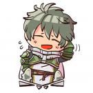 sort_viridian_knight_pop04.png