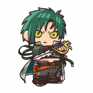 sothe_dawning_zephyr_pop01.png