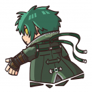 sothe_dawning_zephyr_pop02.png