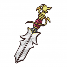 sothe_dawning_zephyr_pop03.png
