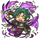 sothe_dawning_zephyr_pop04.png