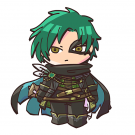 sothe_rushing_dawn_pop01.png