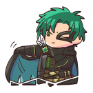 sothe_rushing_dawn_pop02.png