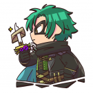sothe_rushing_dawn_pop03.png