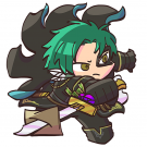 sothe_rushing_dawn_pop04.png