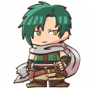 sothe_zephyr_pop01.png