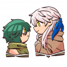sothe_zephyr_pop02.png