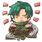 sothe_zephyr_pop03.png