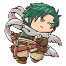 sothe_zephyr_pop04.png