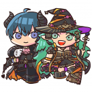 sothis_bound-spirit_duo_pop01.png