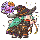 sothis_bound-spirit_duo_pop02.png