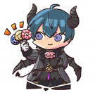 sothis_bound-spirit_duo_pop03.png