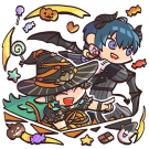 sothis_bound-spirit_duo_pop04.png