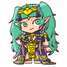 sothis_girl_enthroned_pop01.png