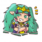 sothis_girl_enthroned_pop02.png